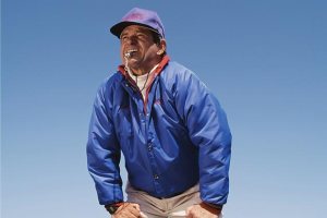 0805-mgmnt-coach-630x420